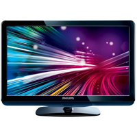 PHILIPS 22PFL3805